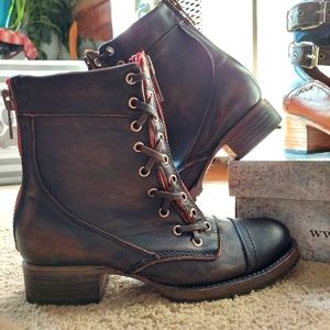 🔥🔥SOLD IN ANOTHER PLATFORM 🔥🔥🔥🔥